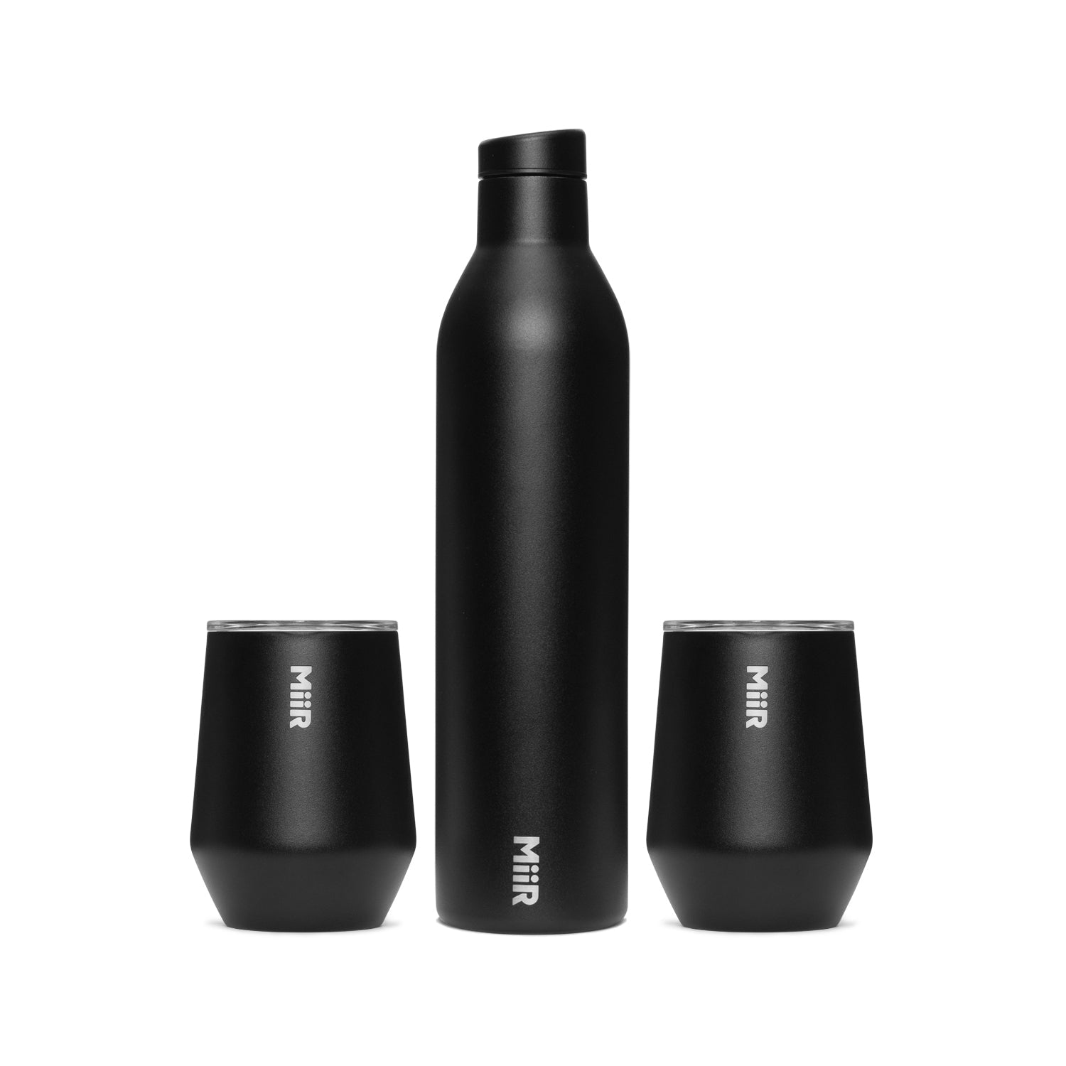 black-wine-bundle-m1 Wine_Gift_Set.jpg