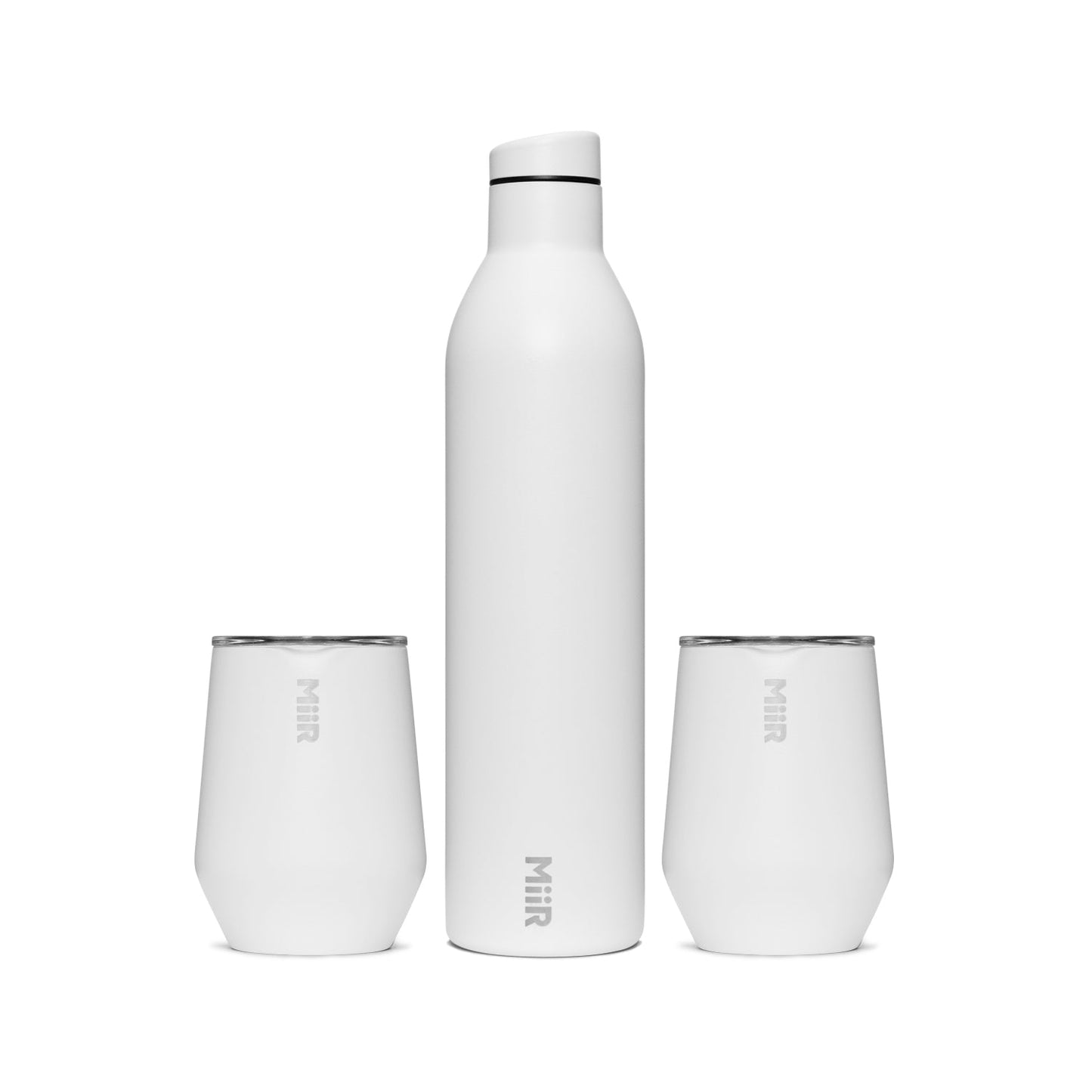 white-wine-bundle-c4 Wine_Gift_Set_White.jpg