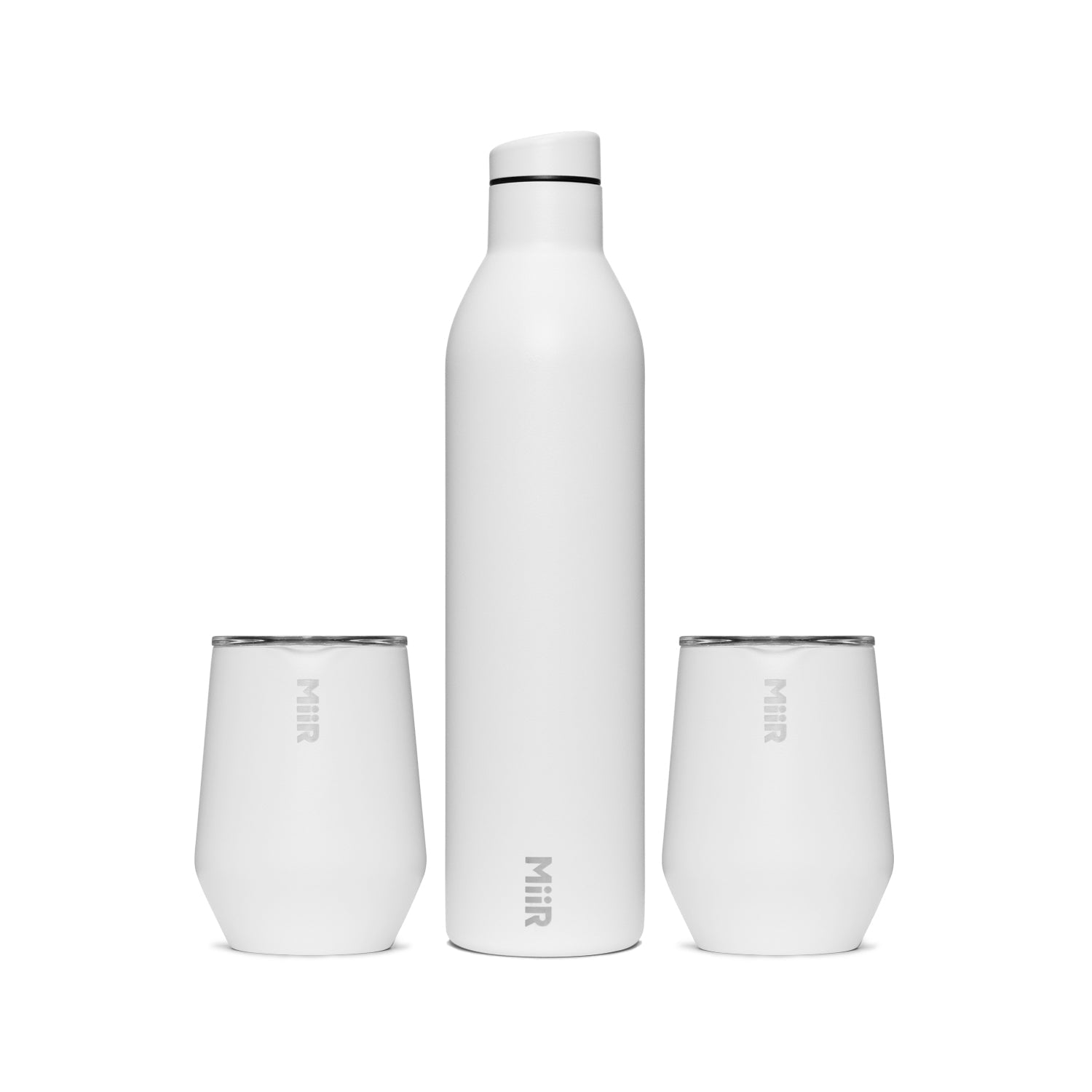 white-wine-bundle-c4 Wine_Gift_Set_White.jpg