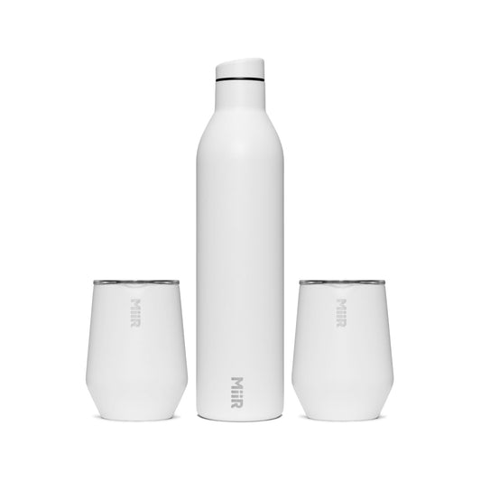 white-wine-bundle-c4 Wine_Gift_Set_White.jpg