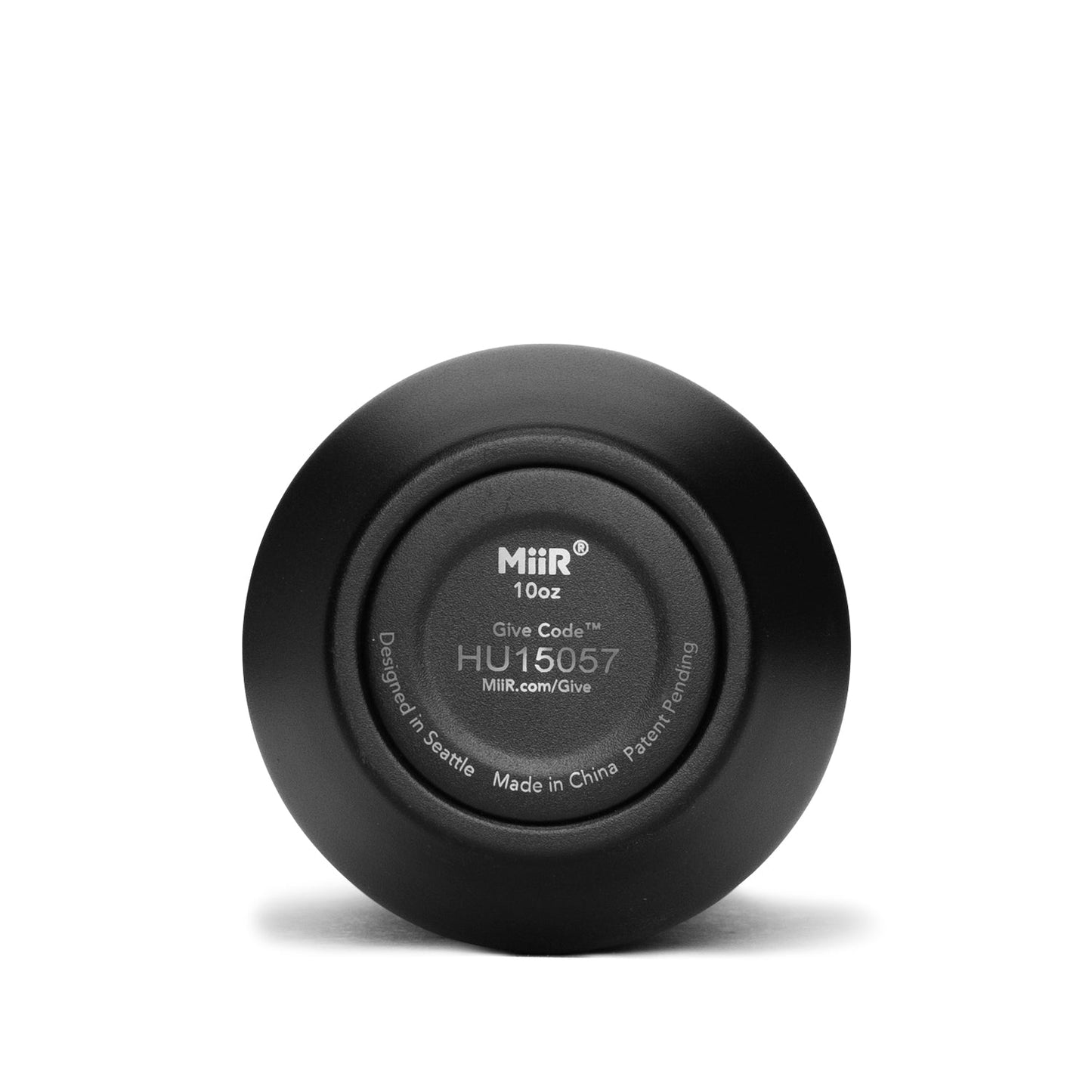 10oz-tumbler-r8 Wine_Tumbler_10oz_Black_Studio_1120_Give_Code__WIT2SV10002.jpg