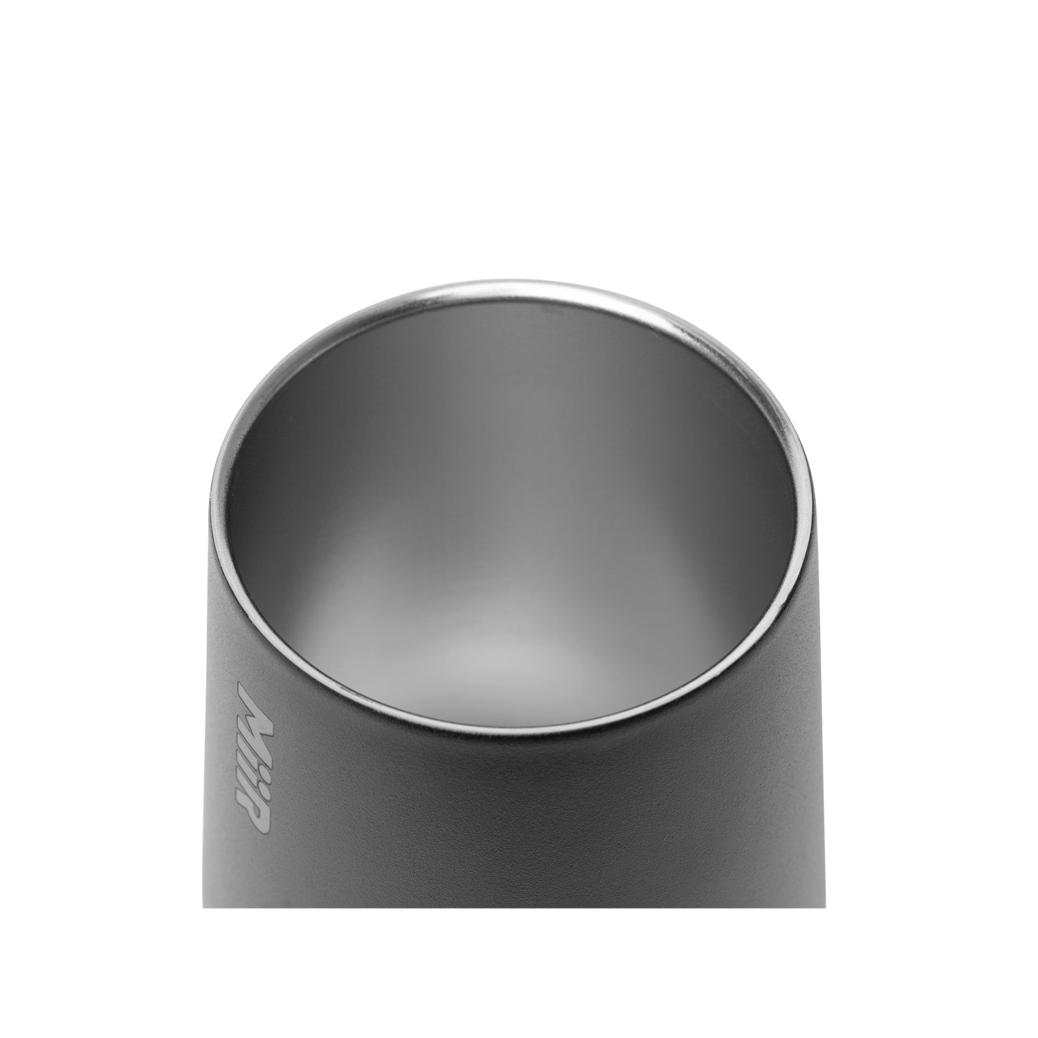 black-wine-bundle-m1 Wine_Tumbler_Black_Studio_1020_402441_45Deg_No_Cap_SC_N2.jpg