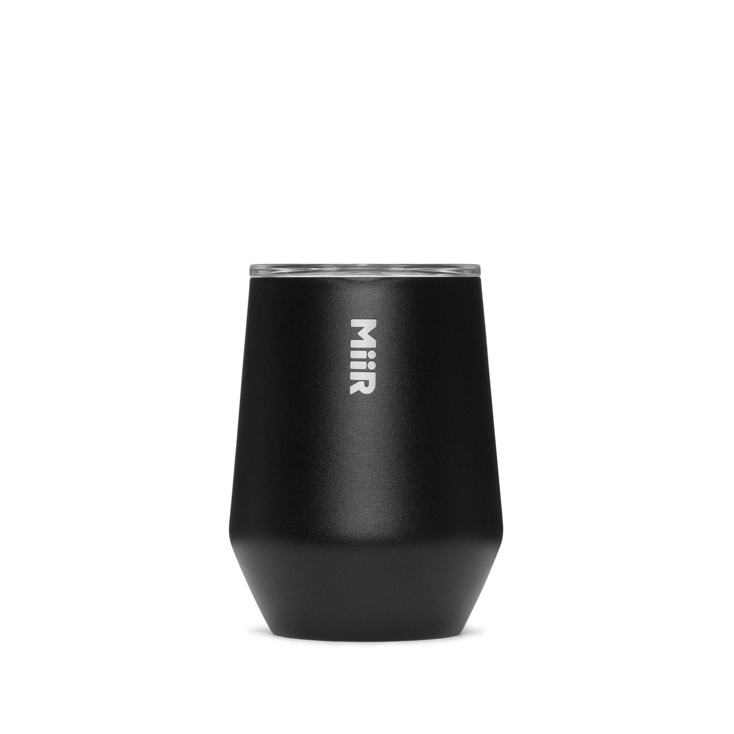 black-wine-bundle-m1 Wine_Tumbler_Black_Studio_1020_402441_Front.jpg