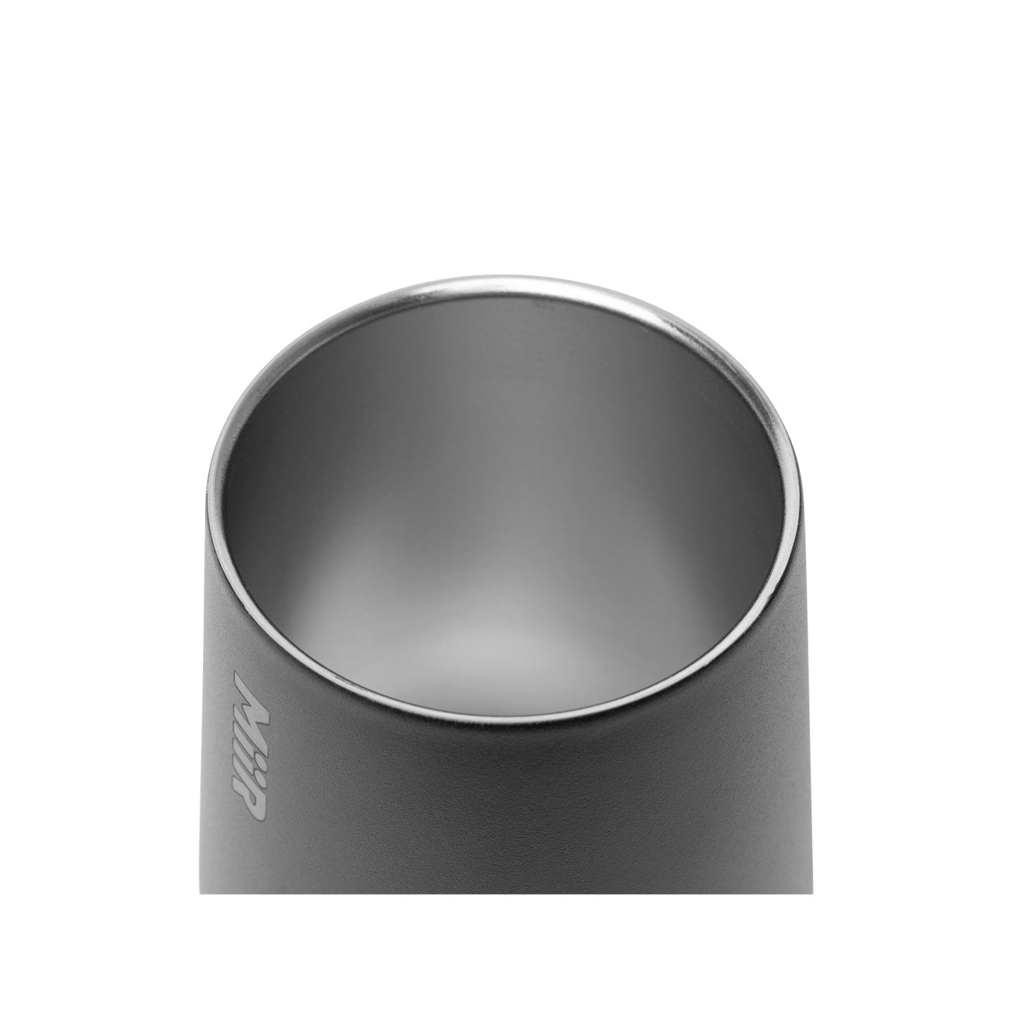 10oz-tumbler-r8 Wine_Tumbler_Black_Studio_1020__WIT2SV10002_45Deg_No_Cap.jpg