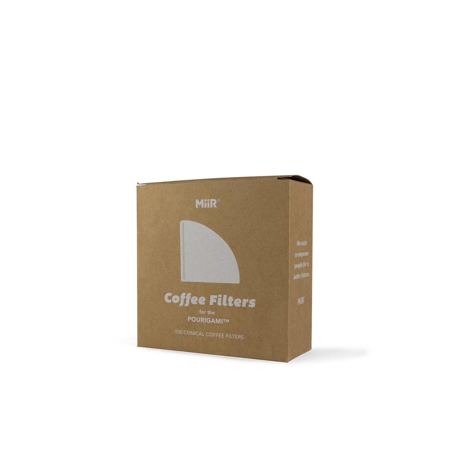 pourigami-coffee-filters-100-count-f0 coffee_filter_box_100_miir_pourigami.jpg