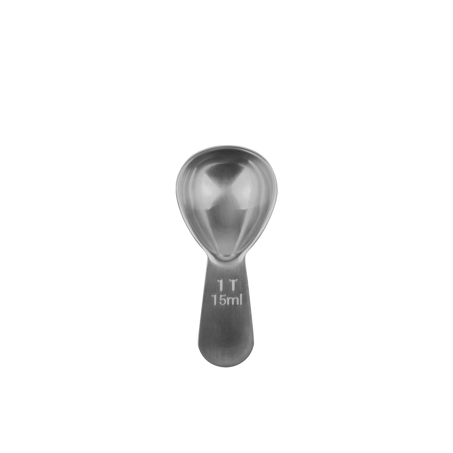 coffee-scoop-l6 coffee_scoop_miir_402599__WB.jpg