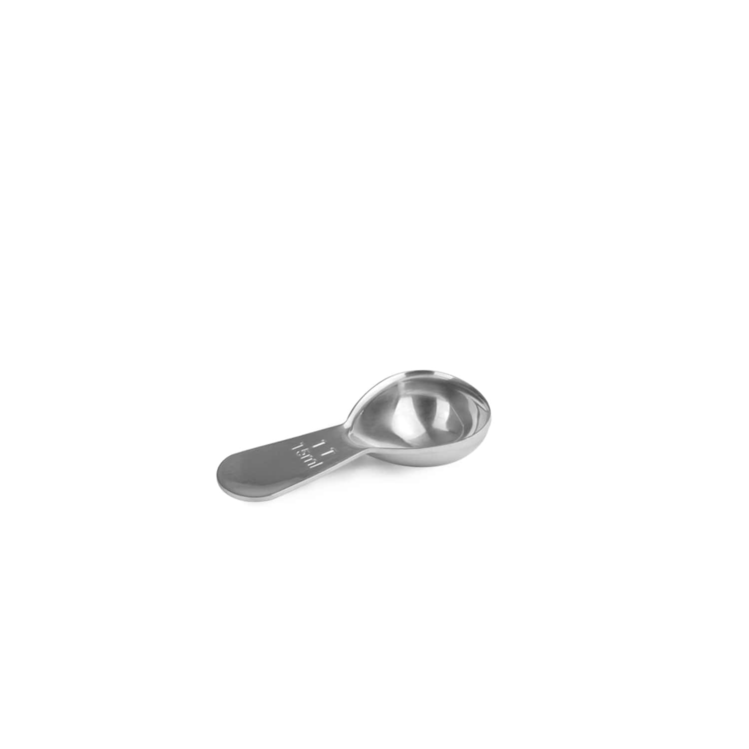 coffee-scoop-l6 coffee_scoop_miir_402599__WB2.jpg