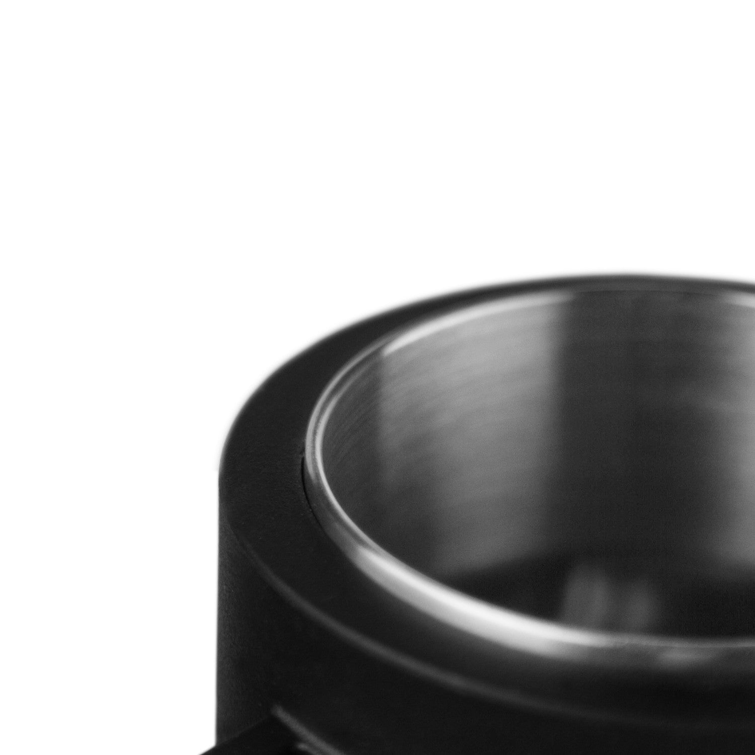 64oz-growler-d2 growlerdetail4_fb0f0b7d-3e89-4075-9191-31341ec4c1c0__402220.jpg