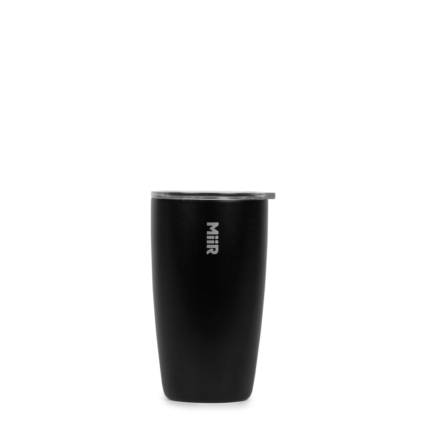 tumbler-p6 miir_t_8oz_black_front_dec2_16_web_SC_N7.png